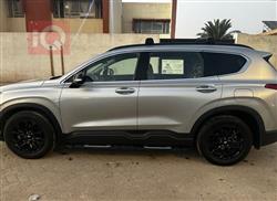 هیوندای سەنتافی